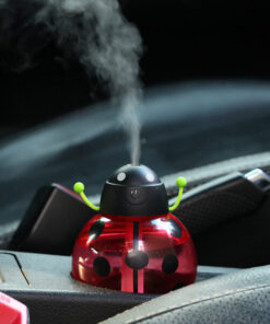 Beetle Humidifier