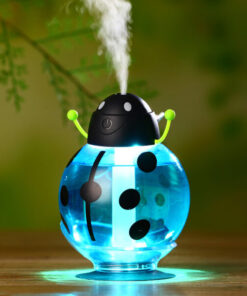 Beetle Humidifier