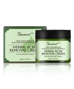 Biancat™ Herbal Acne Removal Cream