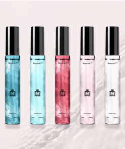 Biancat™ Seductive Charm Pheromone Perfume