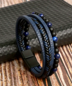 CZTICLE™ Germanium Lymphvity Detox Bracelet