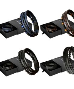 CZTICLE™ Germanium Lymphvity Detox Bracelet