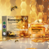 Ceoerty™ VenomErase Hauterneuerungscreme