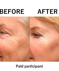 Instant face Tightener No-Filter Primer