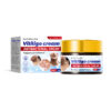 ODEIUN™ BeeVenom Vitiligo Treatment Cream