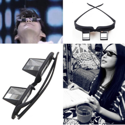 Periscope Glasses