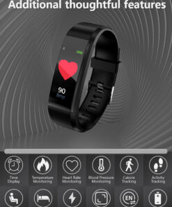 Ultrasound Wristband for Diabetes & Obesity