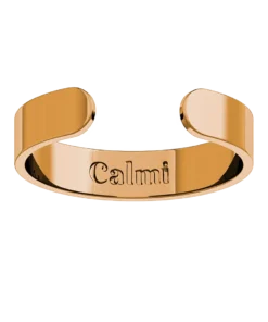 Calmi Ring - The Original FREE Shipping