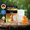 AEXZR™ Bee Detox Prostatapflegepflaster