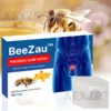 BeeZau™ Prostate Care Patch