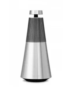 BeoSound 2 3rd gen.