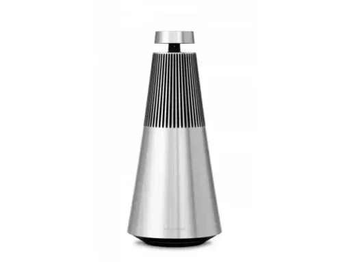 BeoSound 2 3rd gen.