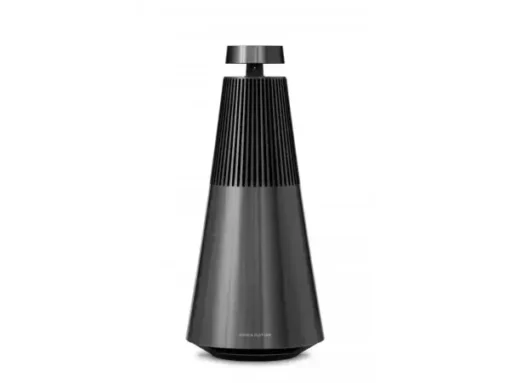 BeoSound 2 3rd gen.