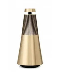 BeoSound 2 3rd gen.