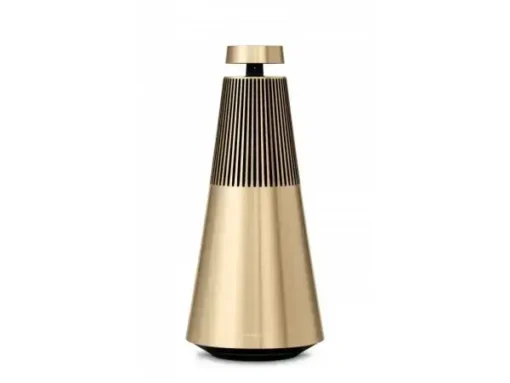 BeoSound 2 3rd gen.