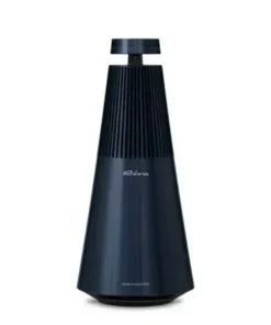 BeoSound 2 3rd gen.