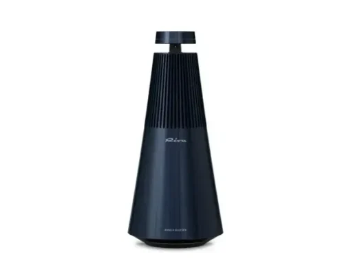 BeoSound 2 3rd gen.