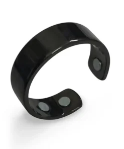 Biancat™ CopperPulse Prostate Wellness Band & Ring