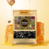 Biancat™ LymphoHerb Vitality Foot Bath Beads