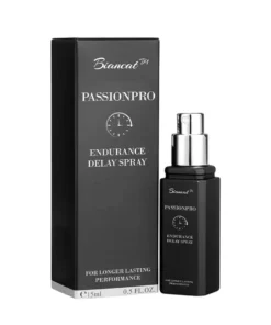 Biancat™ PassionPro Endurance Delay Spray