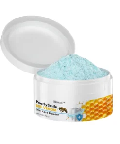 Biancat™ PearlySmile Bee Venom Oral Care Powder