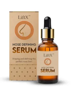 CC™ Nose Defining Serum