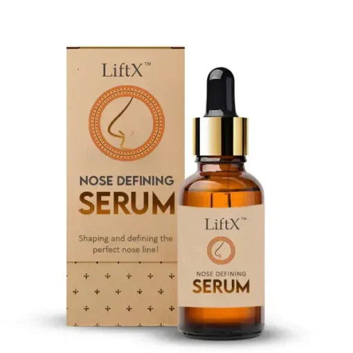 CC™ Nose Defining Serum