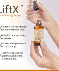 CC™ Nose Defining Serum