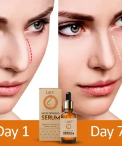 CC™ Nose Defining Serum