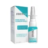 Fivfivgo™ Nasal Mucus Cleansing Spray