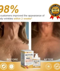 Furzero™ Botox Bee Venom Wrinkle