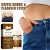 GFOUK SLIMMING CREAM