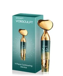 GFOUK™ VorSculpt V-Face Contouring Device