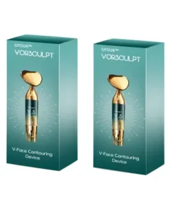 GFOUK™ VorSculpt V-Face Contouring Device