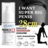 JJLBRO® Men’s Long Lasting Delay Stronger Sprays