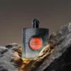 LOVILDS™ Savage Pheromones Perfume