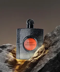 LOVILDS™ Savage Pheromones Perfume