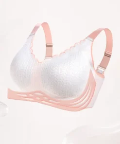 PISPARA ™ Jelly Gel Shaping Bra