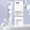 YUNPSO™- Eye Revive Puff Reducer Cream