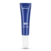 flysmus™ BIGEYES Lifting Eyelid Defining Cream