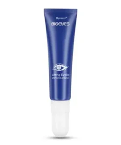 flysmus™ BIGEYES Lifting Eyelid Defining Cream