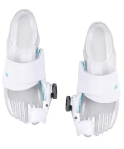 Adjustable Bunion Splint Toe Corrector