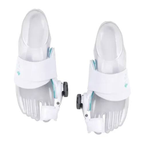 Adjustable Bunion Splint Toe Corrector