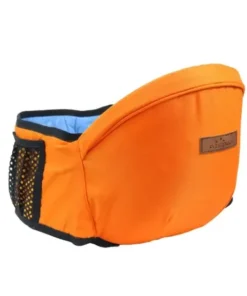 Fanny Pack Utility Holder