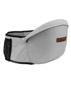 Fanny Pack Utility Holder