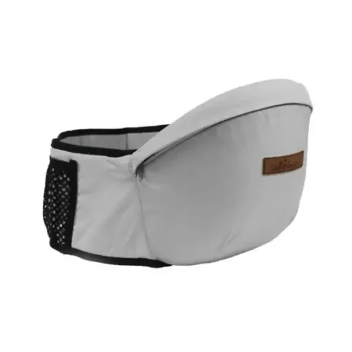 Fanny Pack Utility Holder