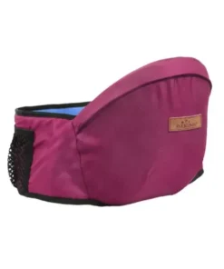 Fanny Pack Utility Holder