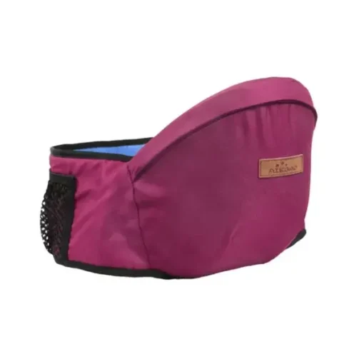 Fanny Pack Utility Holder