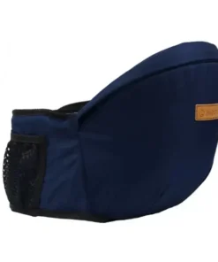 Fanny Pack Utility Holder