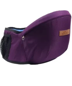 Fanny Pack Utility Holder